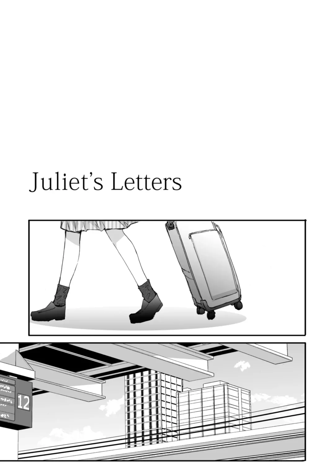 [Sumiya] Haken no Nakano-san wa Moto AV Joyuu Fhentai - Page 187