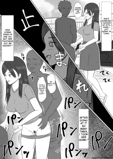 Women Who Became Dolls 2 LIFE with SEX Dolls Fhentai - Page 12