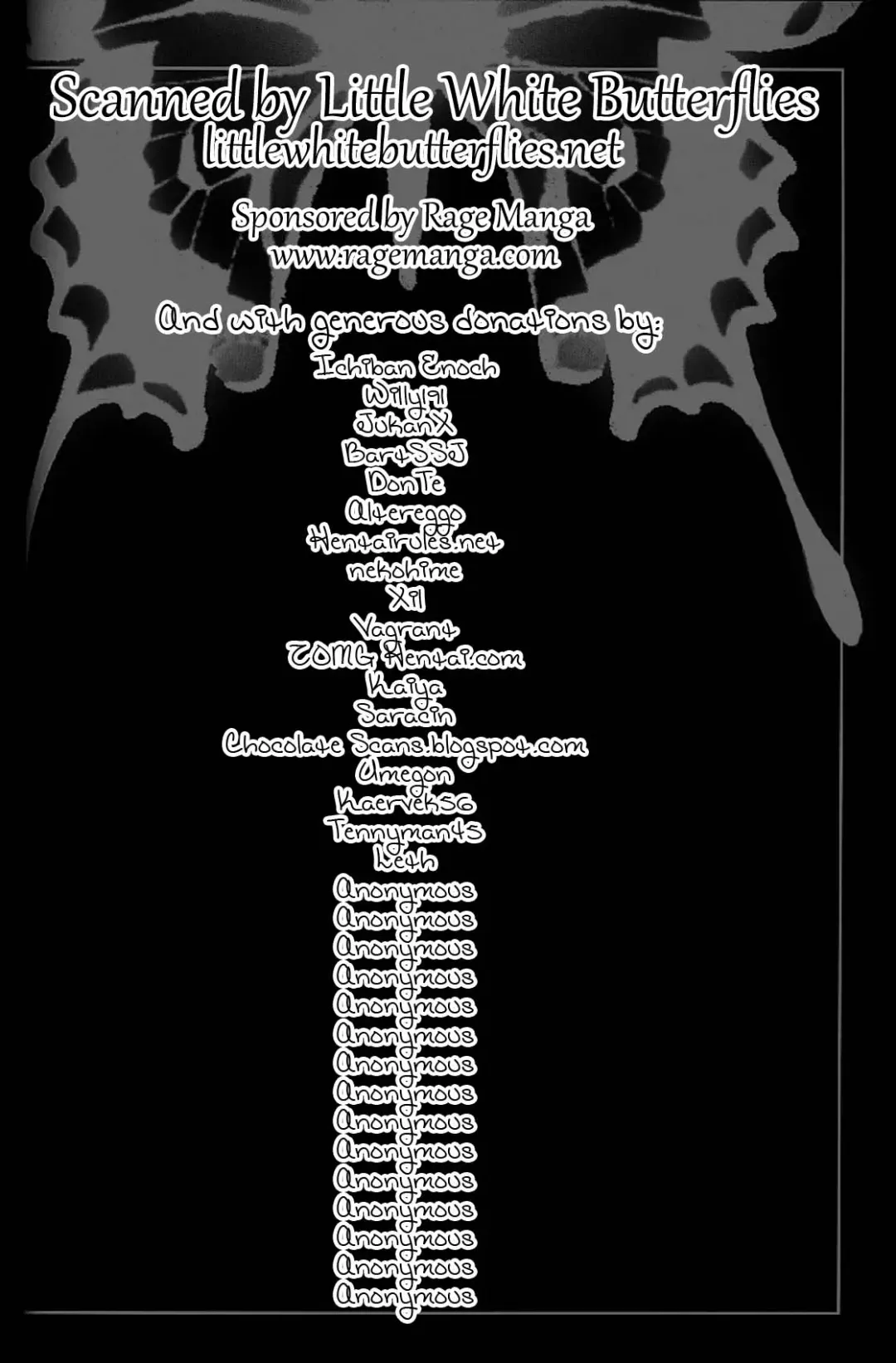 [Okara] I♥H Fhentai - Page 27