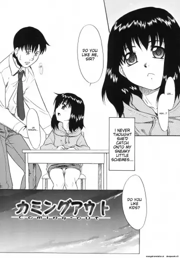 [Nekogen] Tsundere-san Fhentai - Page 168