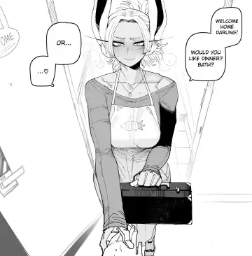 Read [Ratatatat74] Rumi - Fhentai