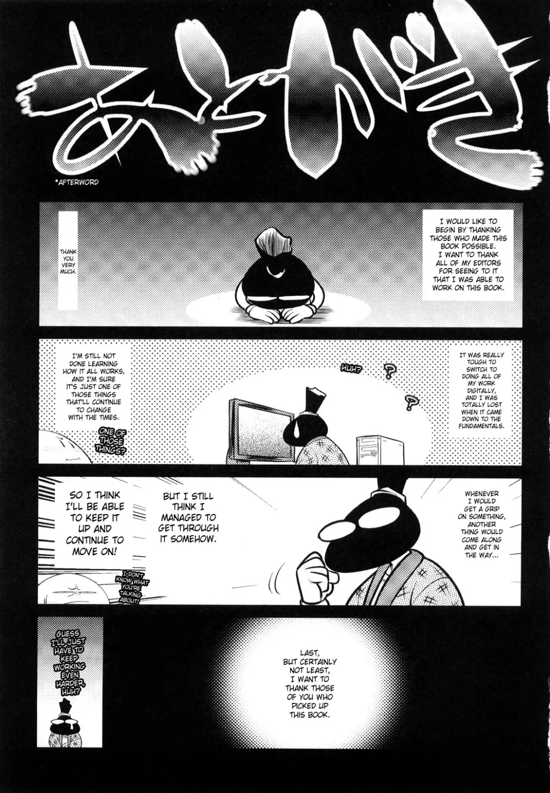 [Koshow Showshow] H na Onee-san ni Sasowarete | Enticed By A Naughty Lady Fhentai - Page 165