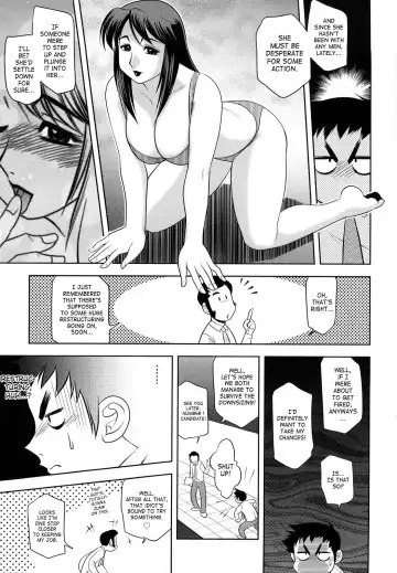 [Koshow Showshow] H na Onee-san ni Sasowarete | Enticed By A Naughty Lady Fhentai - Page 121