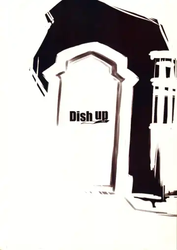 [Warabi Yuuzou] Furina no Kouman na Kuchi o Fusagitai Fhentai - Page 15