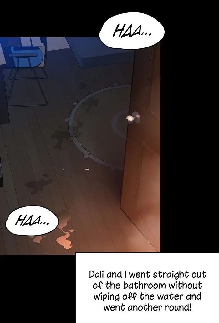 Queen Bee - Chapter 225 - Vanilla Sex With Dallee Fhentai - Page 2