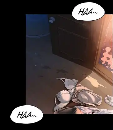 Read Queen Bee - Chapter 225 - Vanilla Sex With Dallee - Fhentai