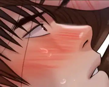 Queen Bee - Chapter 225 - Vanilla Sex With Dallee Fhentai - Page 22