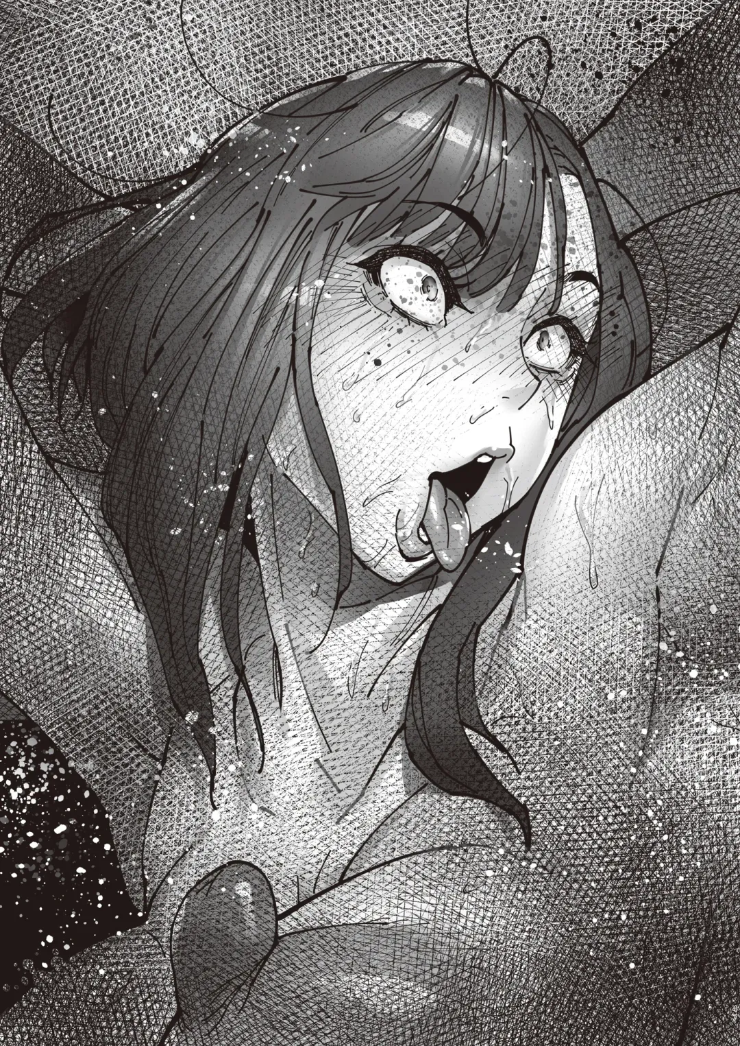 [Bonten] Zoku - Kaigo Beit de Roujin no Gouin na Yokkyuu to Okane no Mae ni Chitai o Sarasu JK Fhentai - Page 102