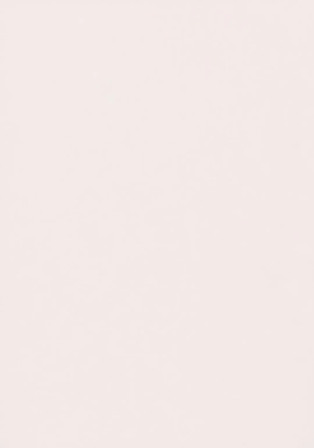 [Komaki Ren] Harenochi! Fhentai - Page 27