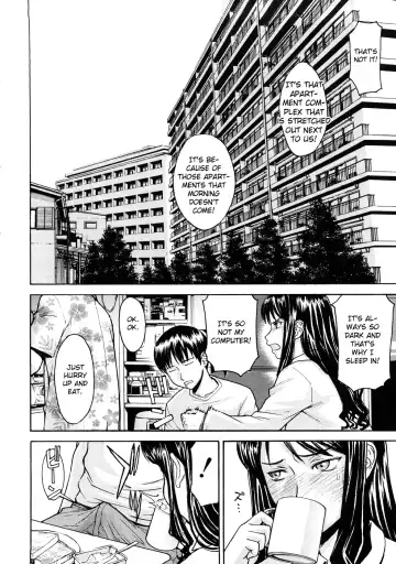 [Inomaru] Hazukashime Fhentai - Page 145