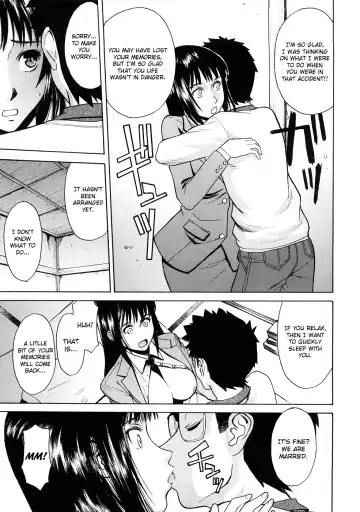 [Inomaru] Hazukashime Fhentai - Page 42