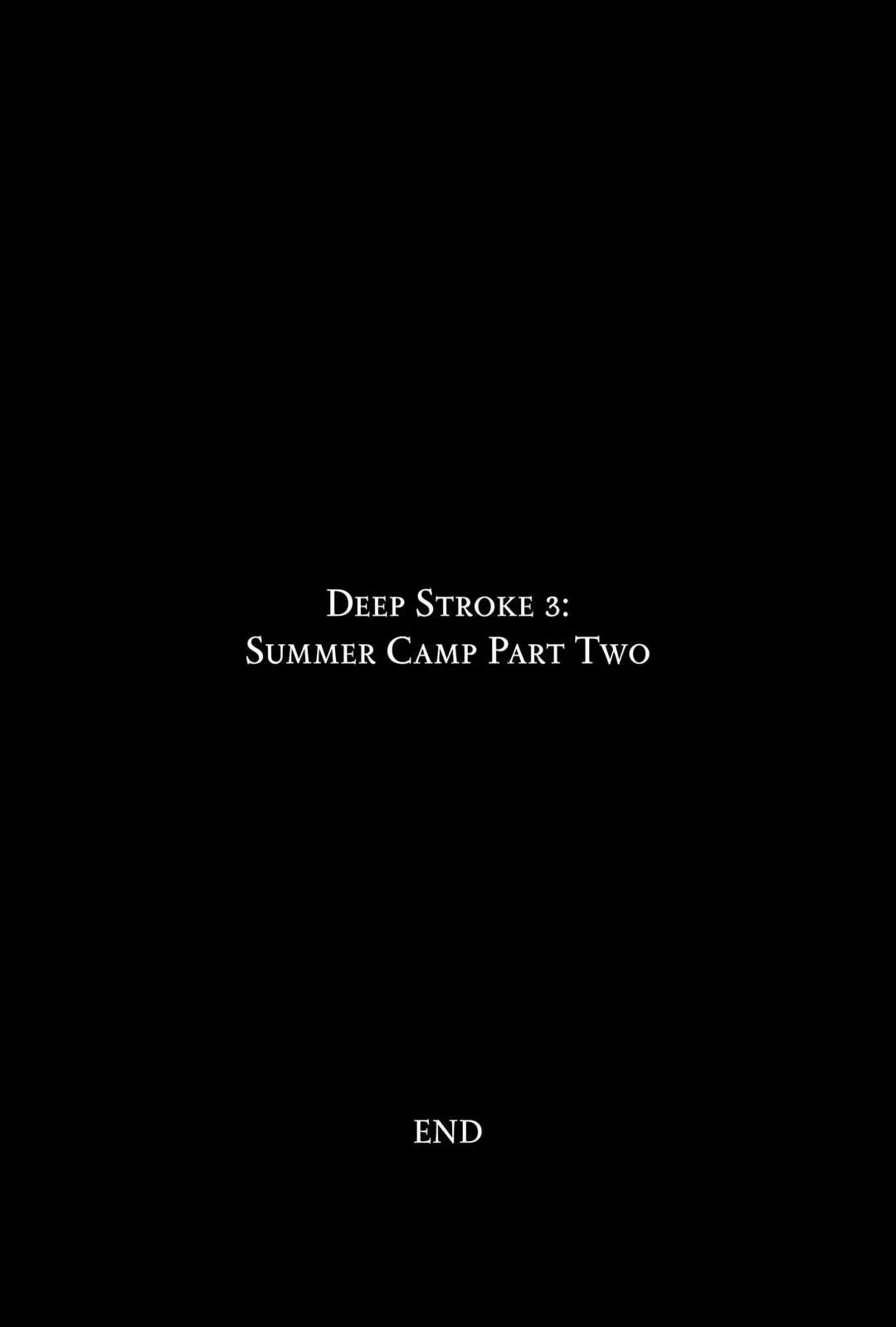 [Cyclone - Izumi - Reizei] Midareuchi 4 -Soccer-bu Gasshuku Hen- Zenhan Fhentai - Page 104