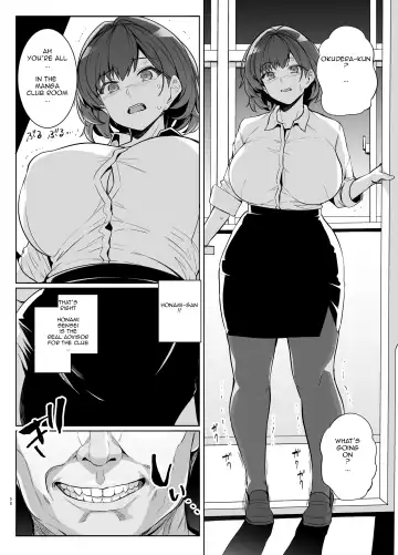 [Haruhisky] AOHARU TORARE Fhentai - Page 57