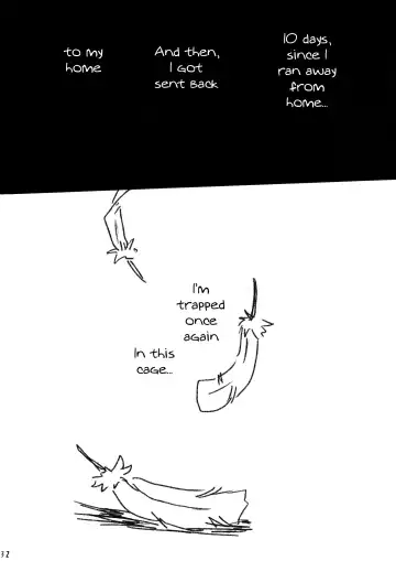 [Izumi Yoshikazu - Miga] Sweet after Bitter (decensored) Fhentai - Page 31