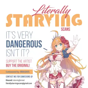 [Ro] Mesugaki Kemo Loli Himeka-chan ga Lolicon Oji-san nanka ni Makeru Wake ga Nai!! 2 | There's no way Himeka-chan, the Kemololi Mesugaki, will ever lose to some Lolicon Old Men!! 2 Fhentai - Page 65