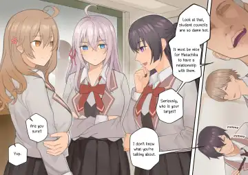 Alya-San Fhentai - Page 2