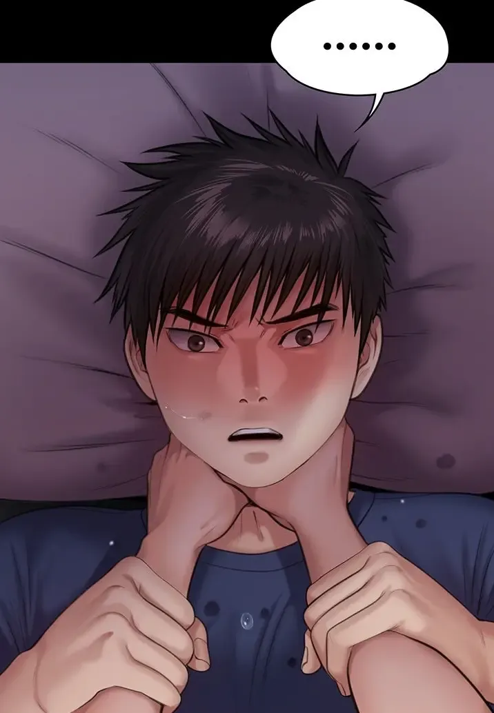 Queen Bee - Chapter 233 - Dallee Sucks Balls Fhentai - Page 15