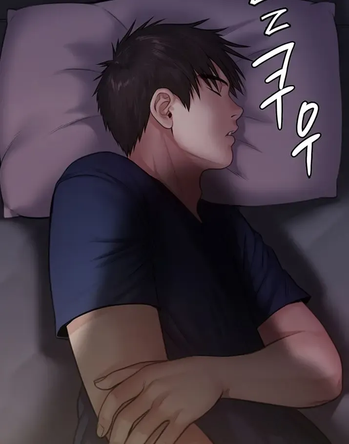 Queen Bee - Chapter 233 - Dallee Sucks Balls Fhentai - Page 3