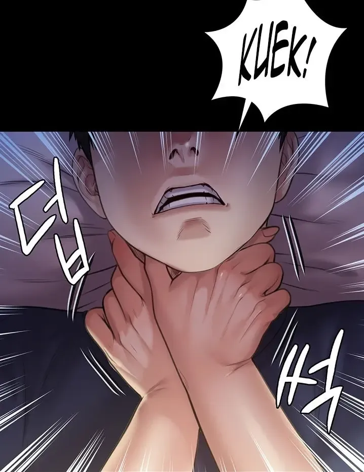 Queen Bee - Chapter 233 - Dallee Sucks Balls Fhentai - Page 9