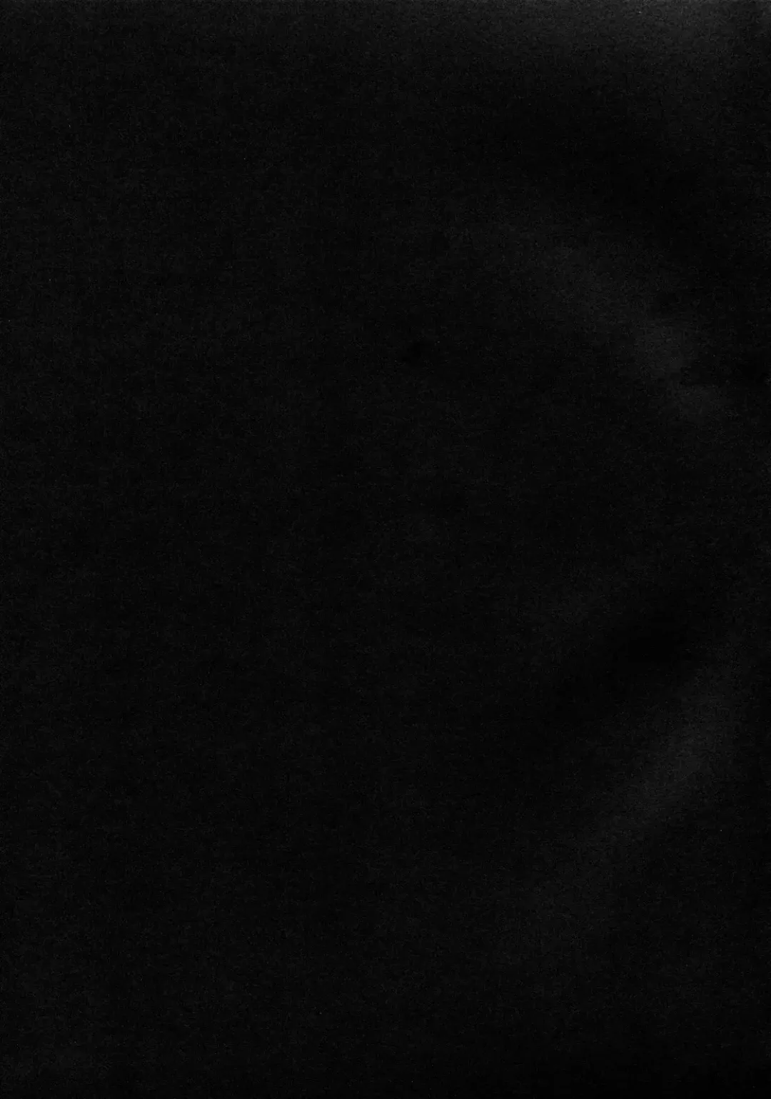 [Alpine] Boy Meets Girl + Omakebon Fhentai - Page 46