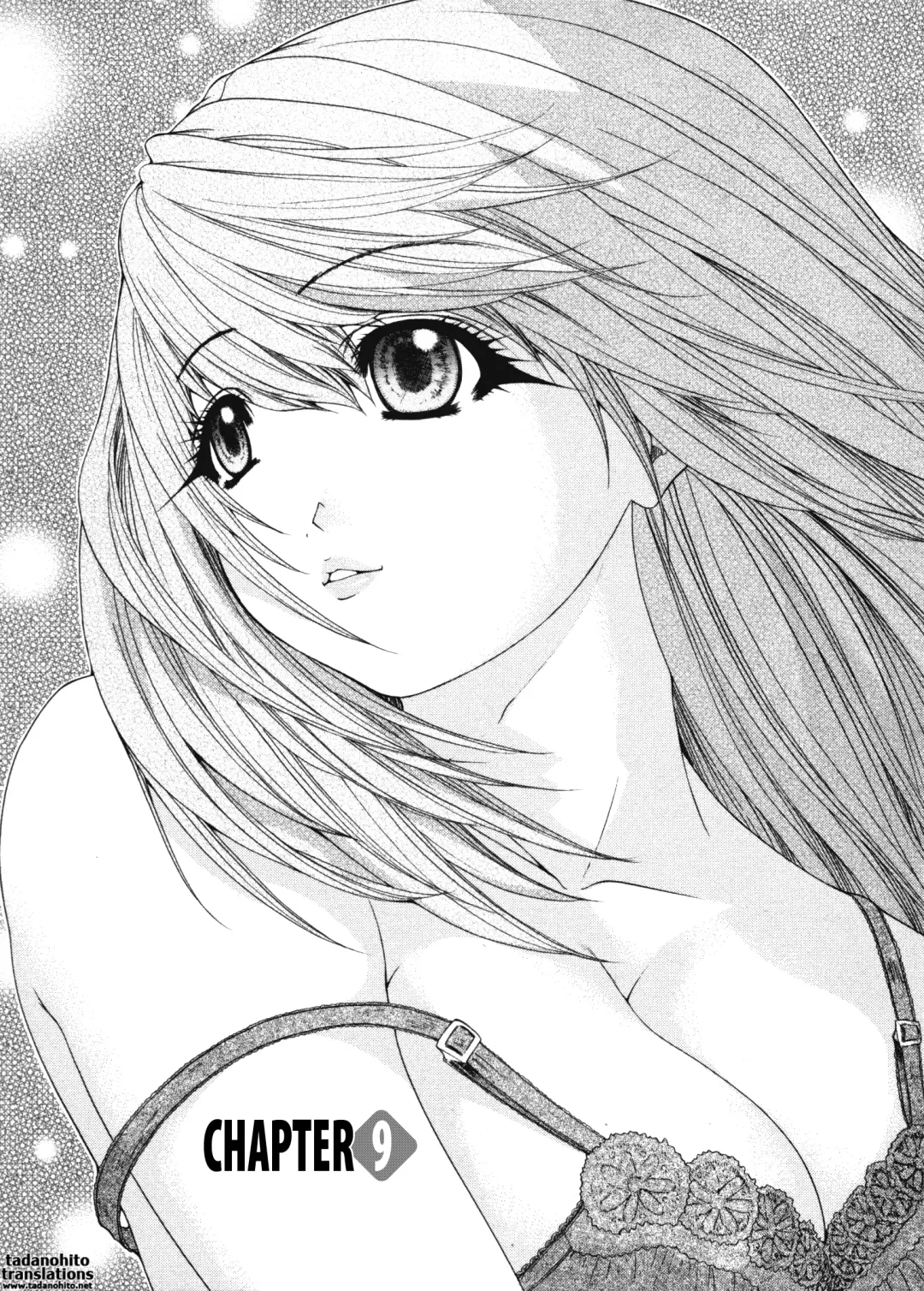 [Yunagi Kahoru] Kininaru Roommate Vol.4 Complete Fhentai - Page 171