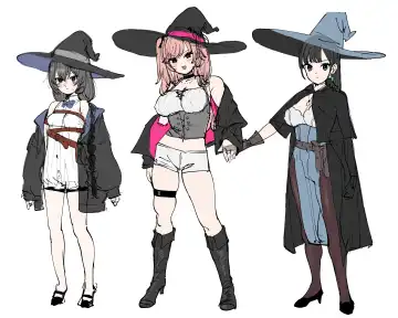 [Butajiman] Haa-chan ga Jimoto no Oji-san-tachi ni Suikan Rinkan Sarechau Fhentai - Page 17