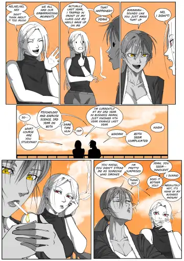 [Uselessbegging] GNO .02 Fhentai - Page 101