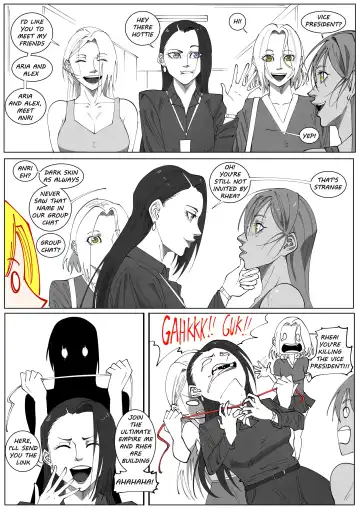 [Uselessbegging] GNO .02 Fhentai - Page 116