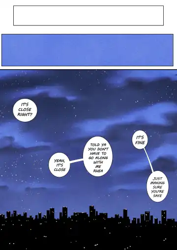 [Uselessbegging] GNO .02 Fhentai - Page 117