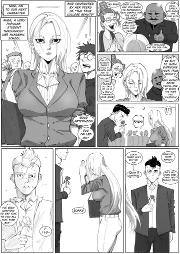 [Uselessbegging] GNO .02 Fhentai - Page 43