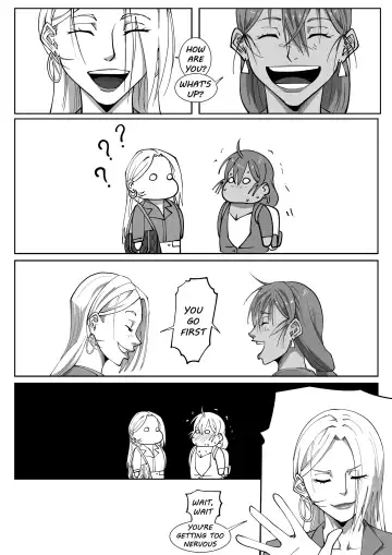 [Uselessbegging] GNO .02 Fhentai - Page 61