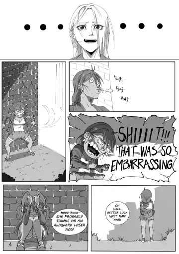 [Uselessbegging] GNO .02 Fhentai - Page 64