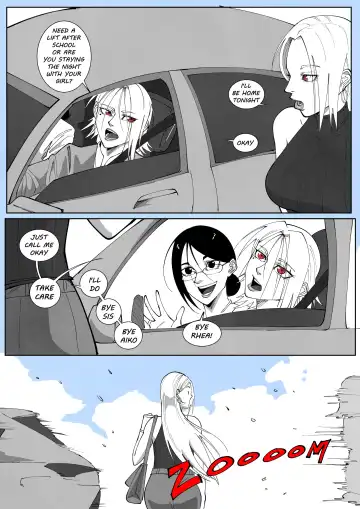 [Uselessbegging] GNO .02 Fhentai - Page 93