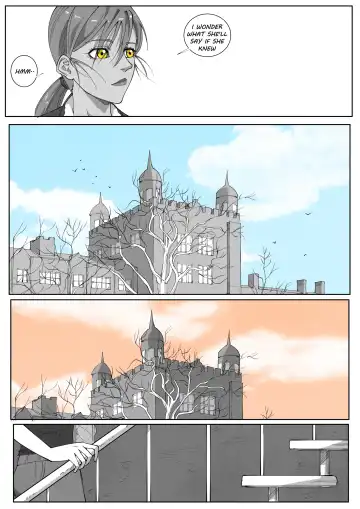 [Uselessbegging] GNO .02 Fhentai - Page 95