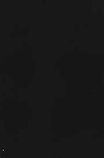 [Yamada Non] Young Boy 16 Sexually Knowing Fhentai - Page 4