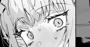 [Rapisu] マンティコアとドクター Fhentai - Page 4