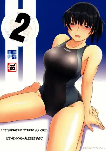 Read [Sasaki Akira] Mikkai 2 - Secret Assignation 2 - Fhentai