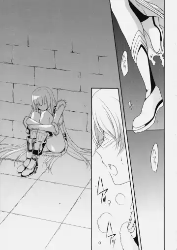 [Louis And Visee] LIFE0 Fhentai - Page 2