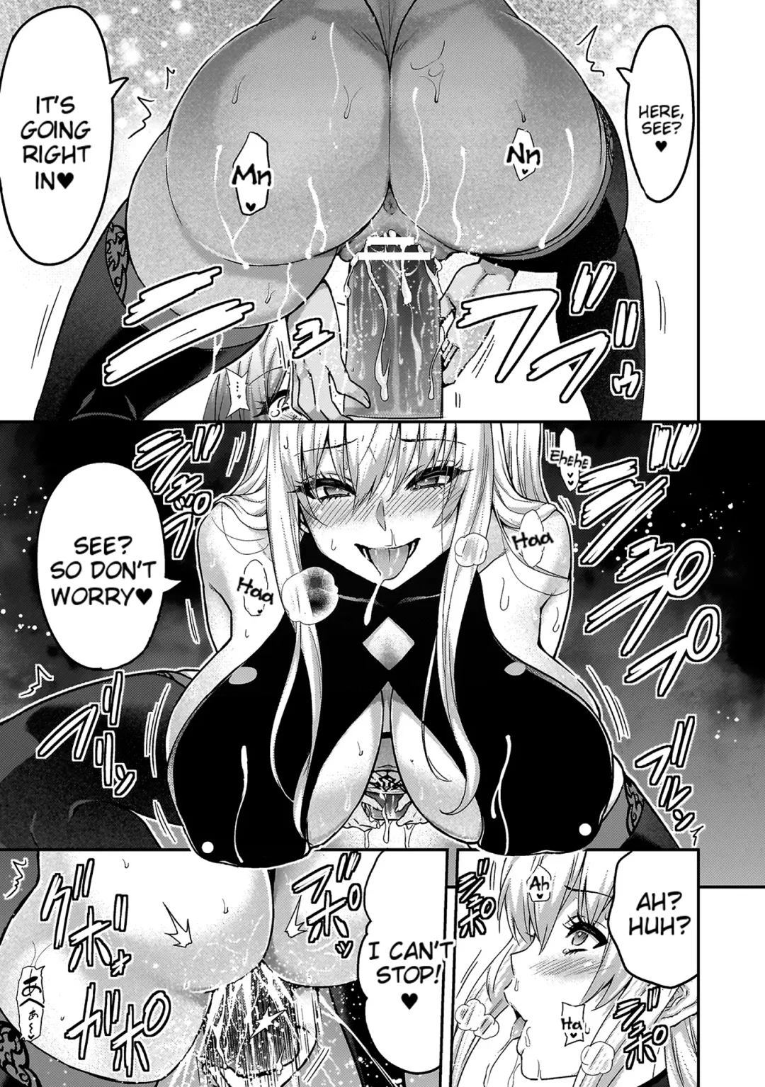 [Yamada Gogogo] ERONA 2 Orc no Inmon ni Modaeshi Miko no Nare no Hate Fhentai - Page 97
