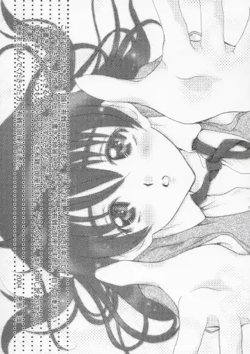 [Abe Ryu] Yakumo Eri Inzetsu Jigoku Fhentai - Page 28