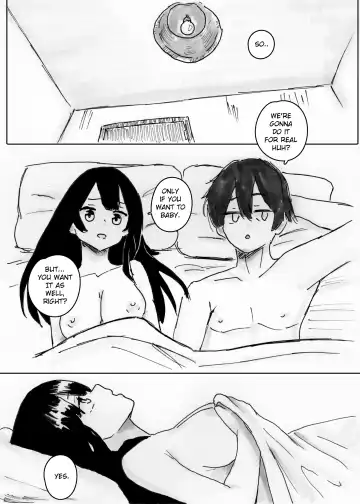 [Shybox] NTR Phone - Cathryn Special Fhentai - Page 16