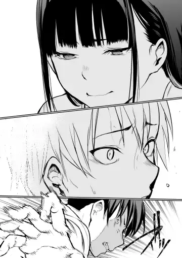 [Babi] Oharami sama Fhentai - Page 33