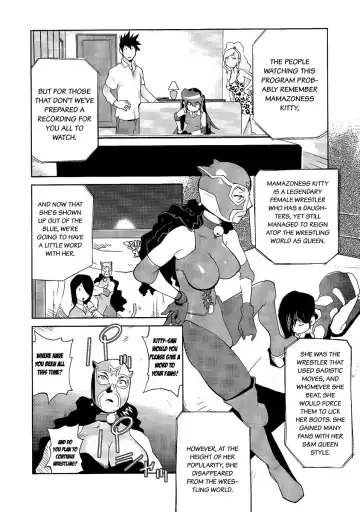 [Kotoyoshi Yumisuke] Leona Explosion Fhentai - Page 144