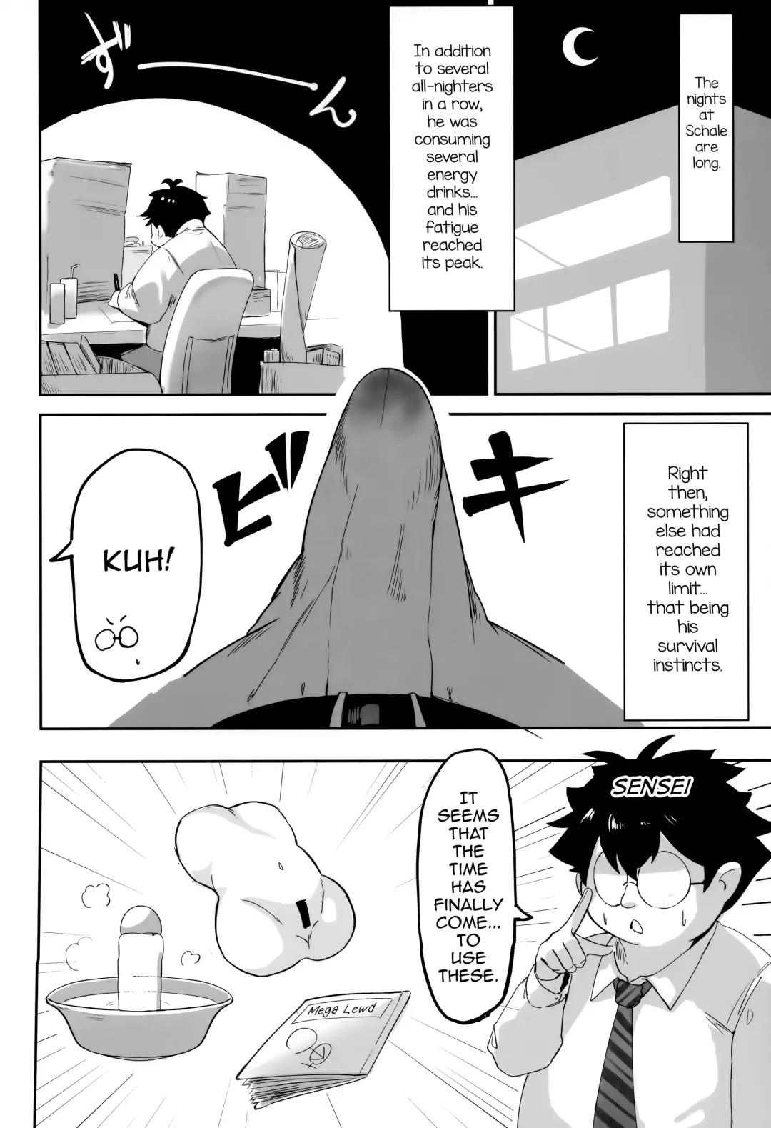 [Mannen Junyuuki] Onsen Kaihatsu!? | Hot Springs Development?! Fhentai - Page 11