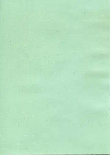 [Iruma Kamiri] INU/incident Fhentai - Page 26