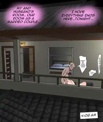 Tsumibukai yokubō | Sinful Lust Chapter 3 part 3 Fhentai - Page 95