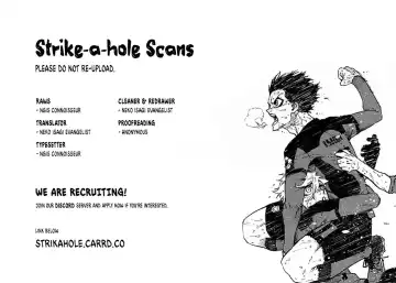 [Mimi] Lucky Break Fhentai - Page 33