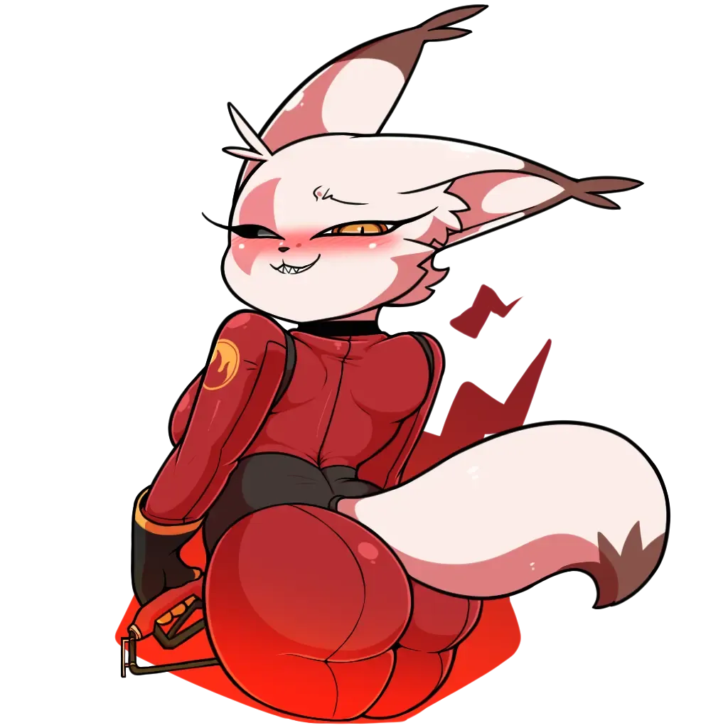 [Sketchtoons - Wherewolf] Shortstack League Fhentai - Page 105