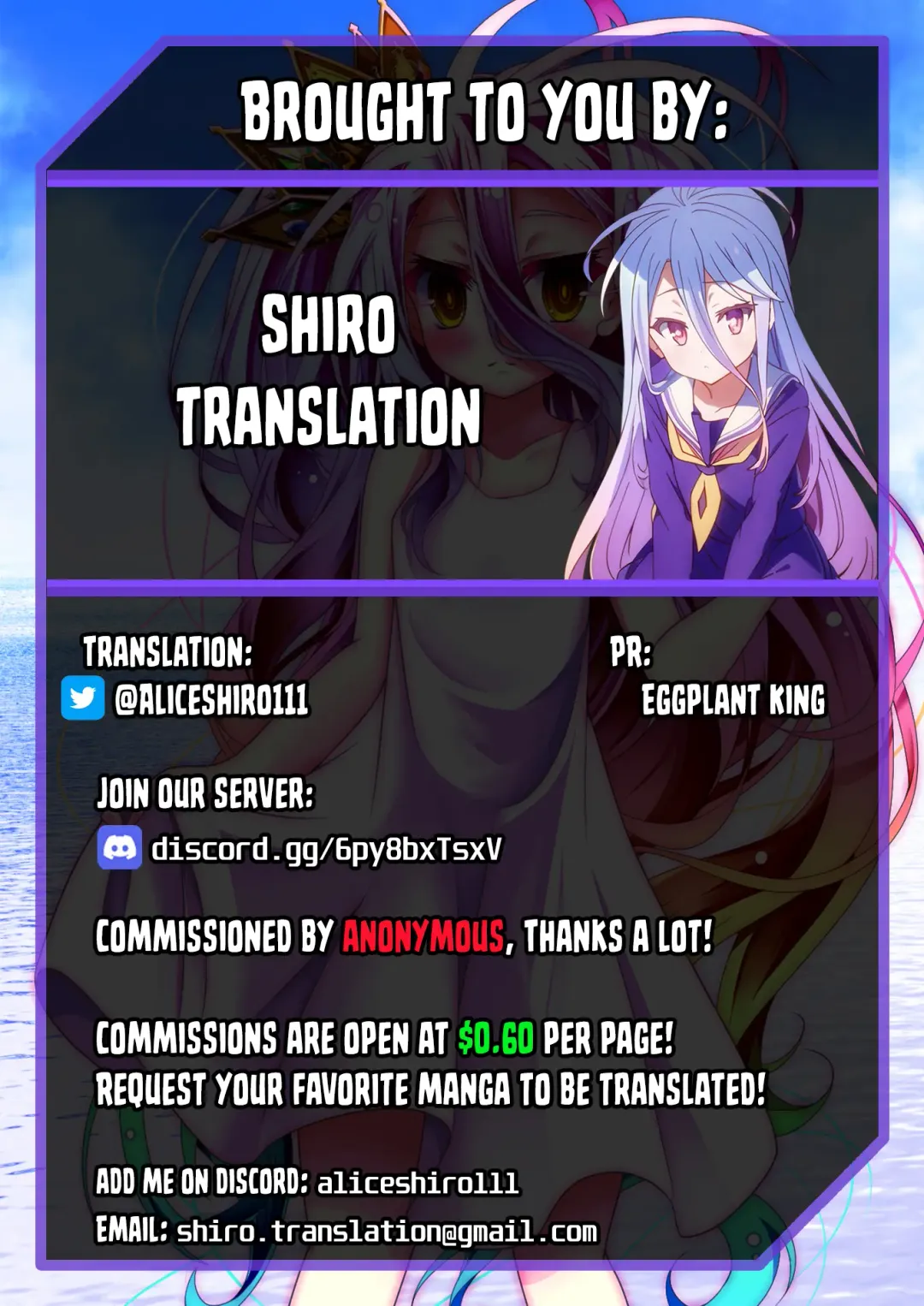 [Kazawa] Fofo o Saimin Shite Hanshoku no Unmei o Ayumitai | Hypnotizing Huohuo to Breed for Life Fhentai - Page 23