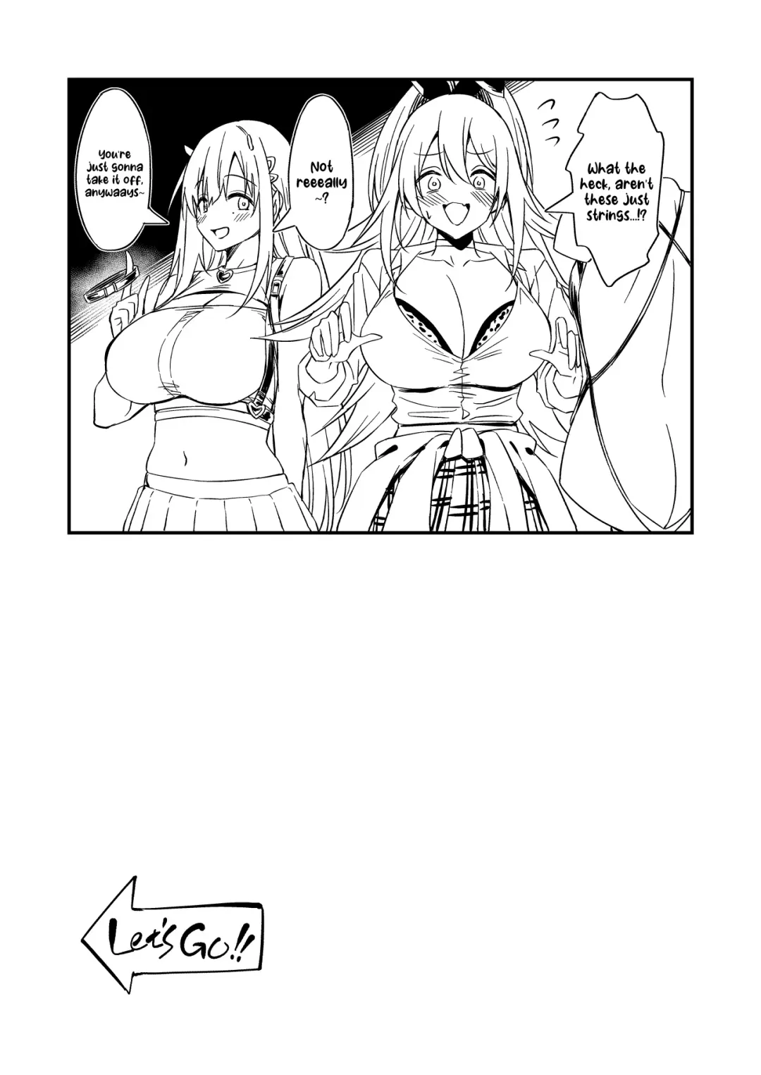 [Inu] PURUPURU NYURUN Fhentai - Page 3